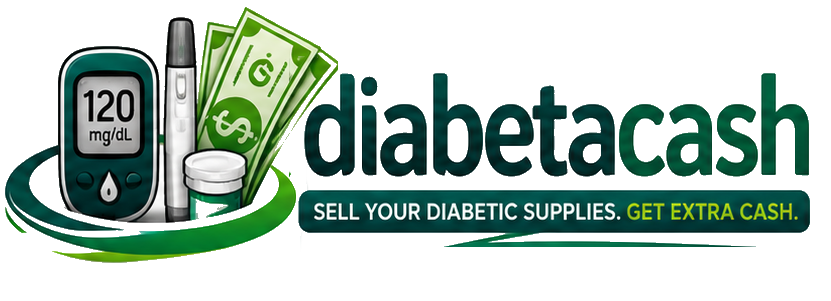 Diabetacash